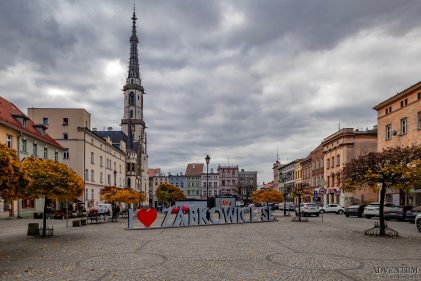 Nowy portal lokalny: rusza wiadomoscizabkowickie.pl